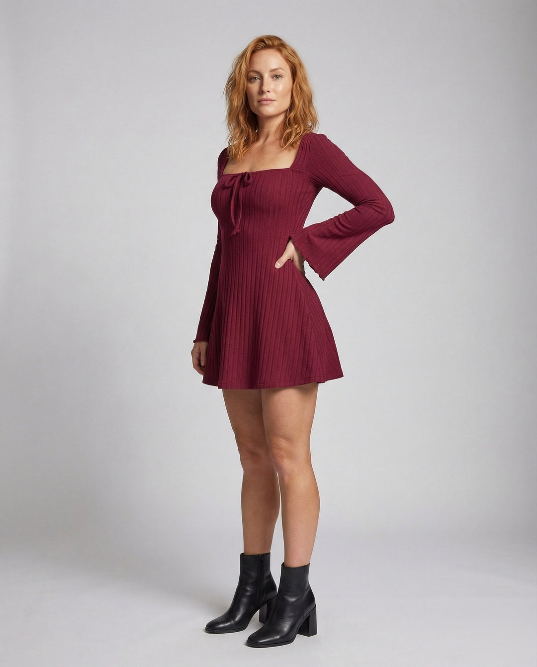 Product 15548833661258 - full_body_front