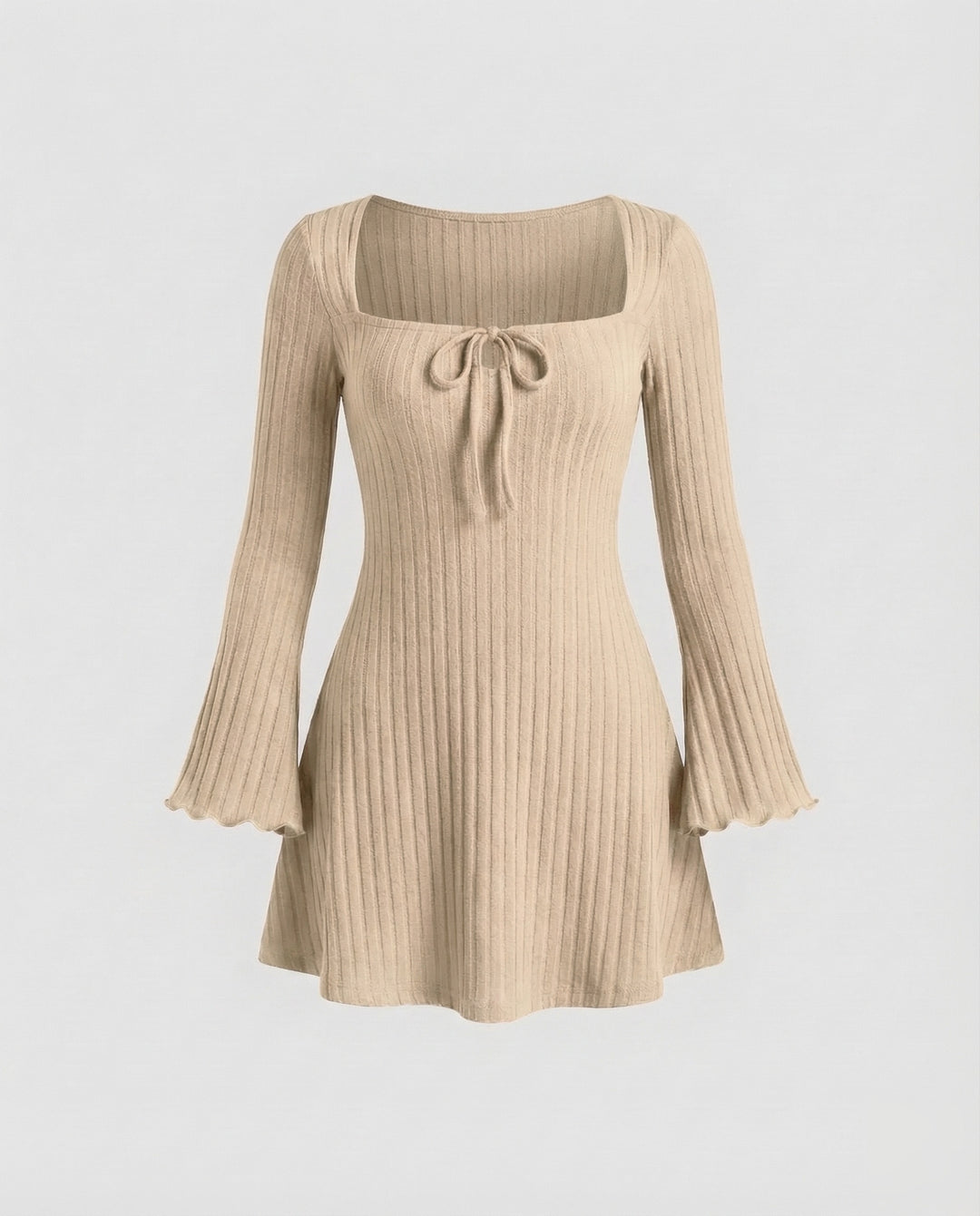 Product 15548833661258 - product_only