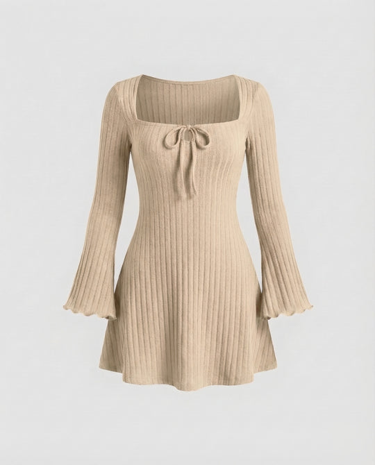 Product 15548833661258 - product_only