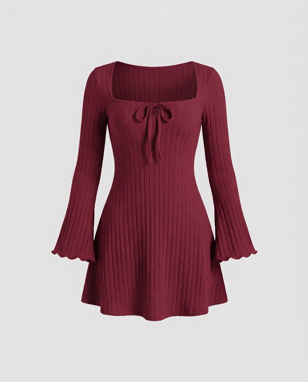 Product 15548833661258 - product_only