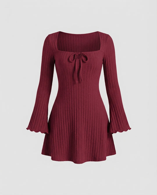 Product 15548833661258 - product_only