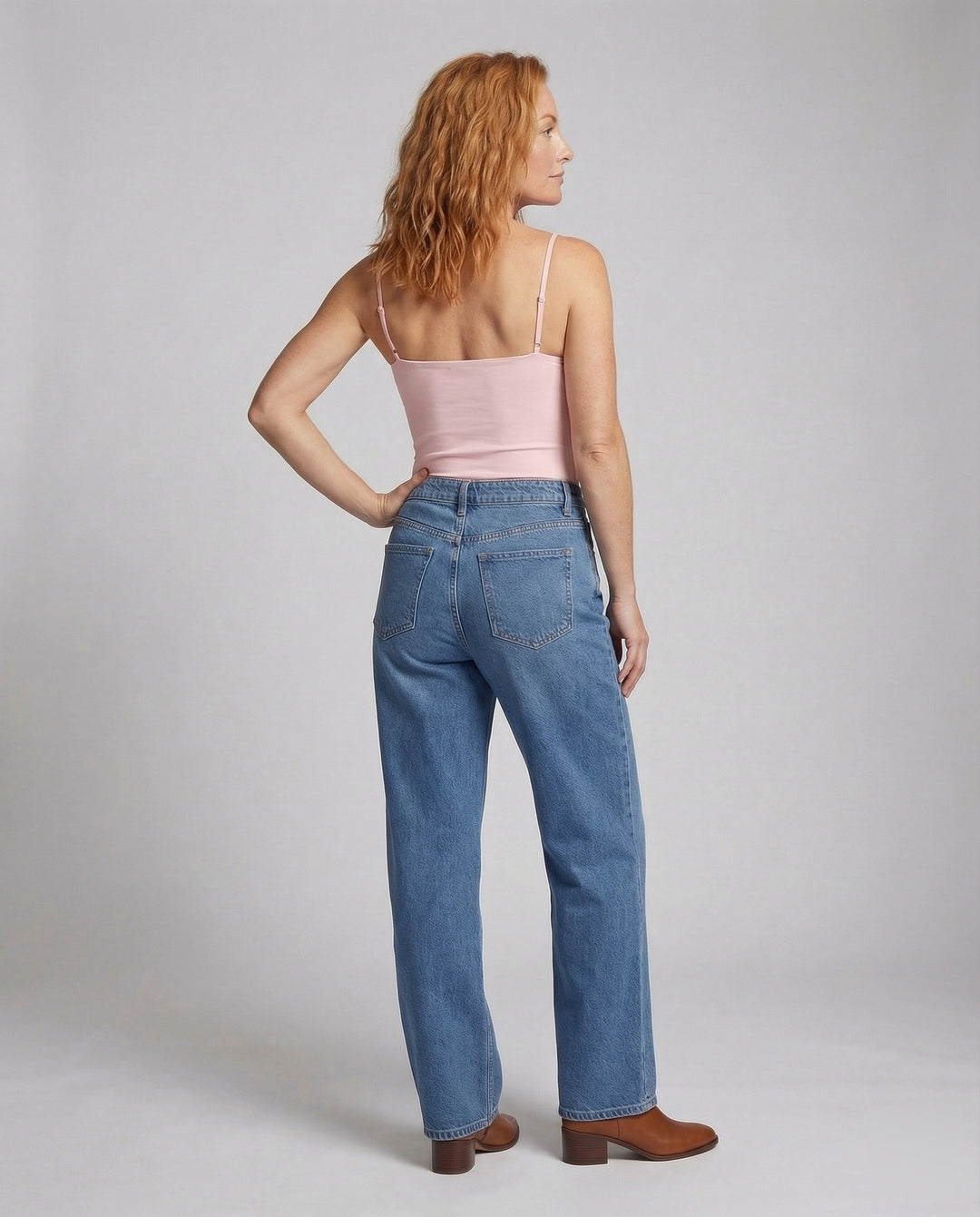 Product 15548833726794 - back_view