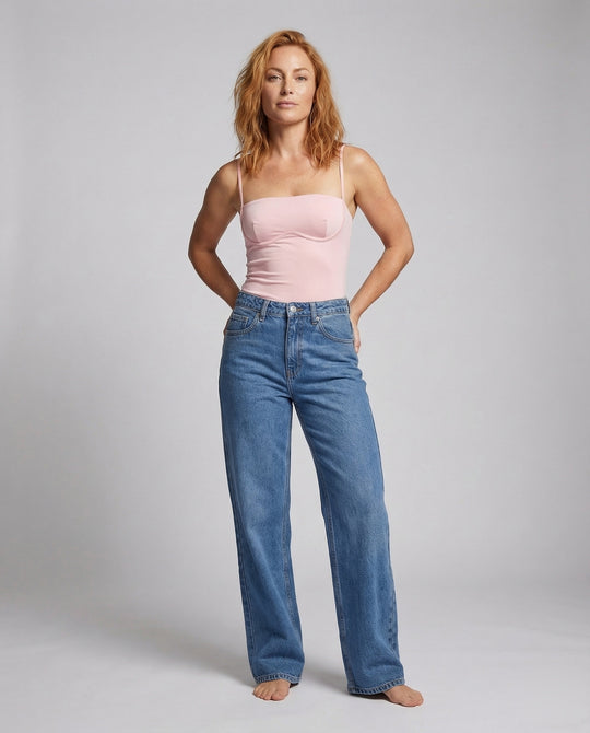 Product 15548833726794 - full_body_front