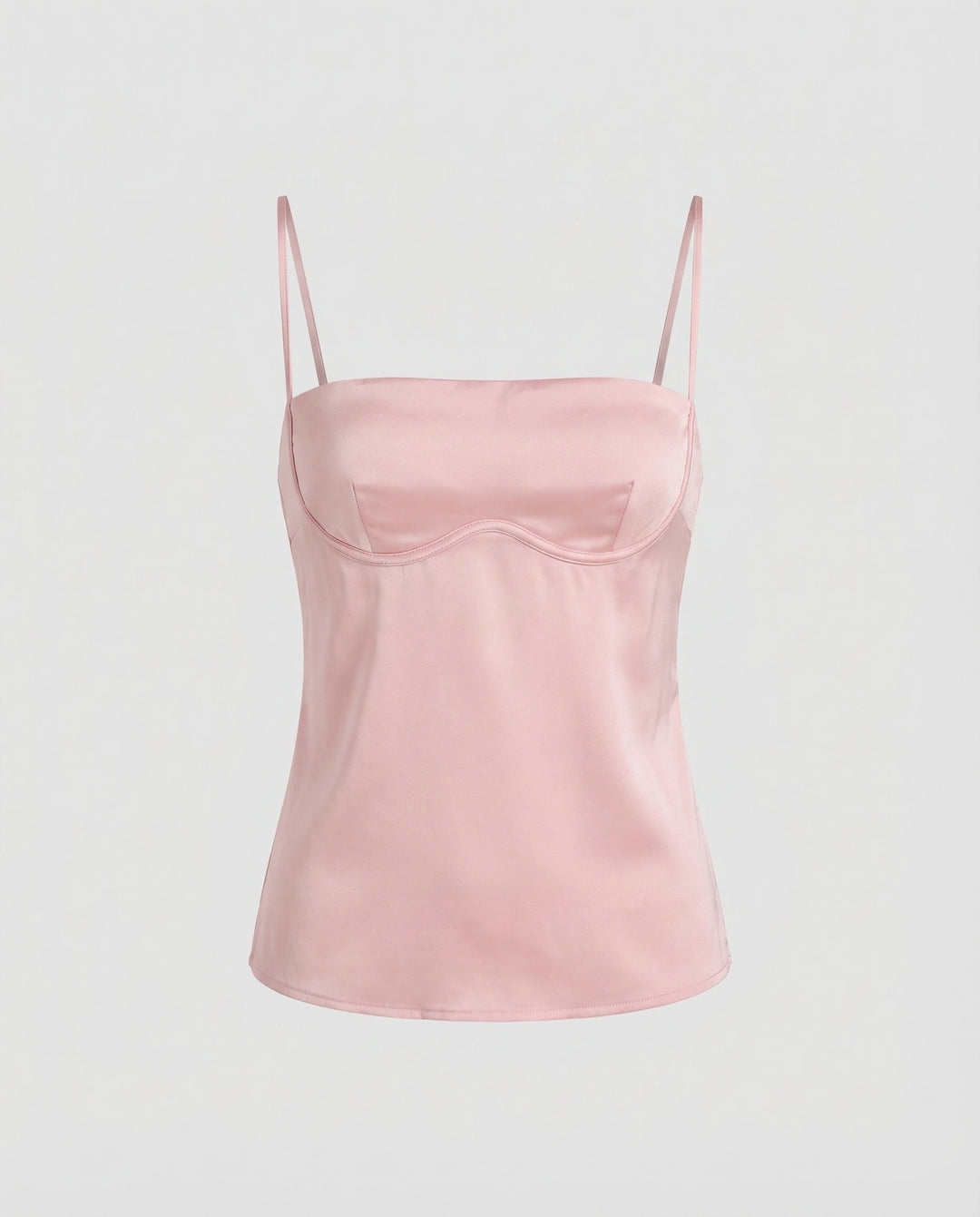 Product 15548833726794 - product_only