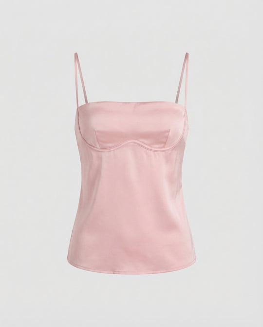 Product 15548833726794 - product_only