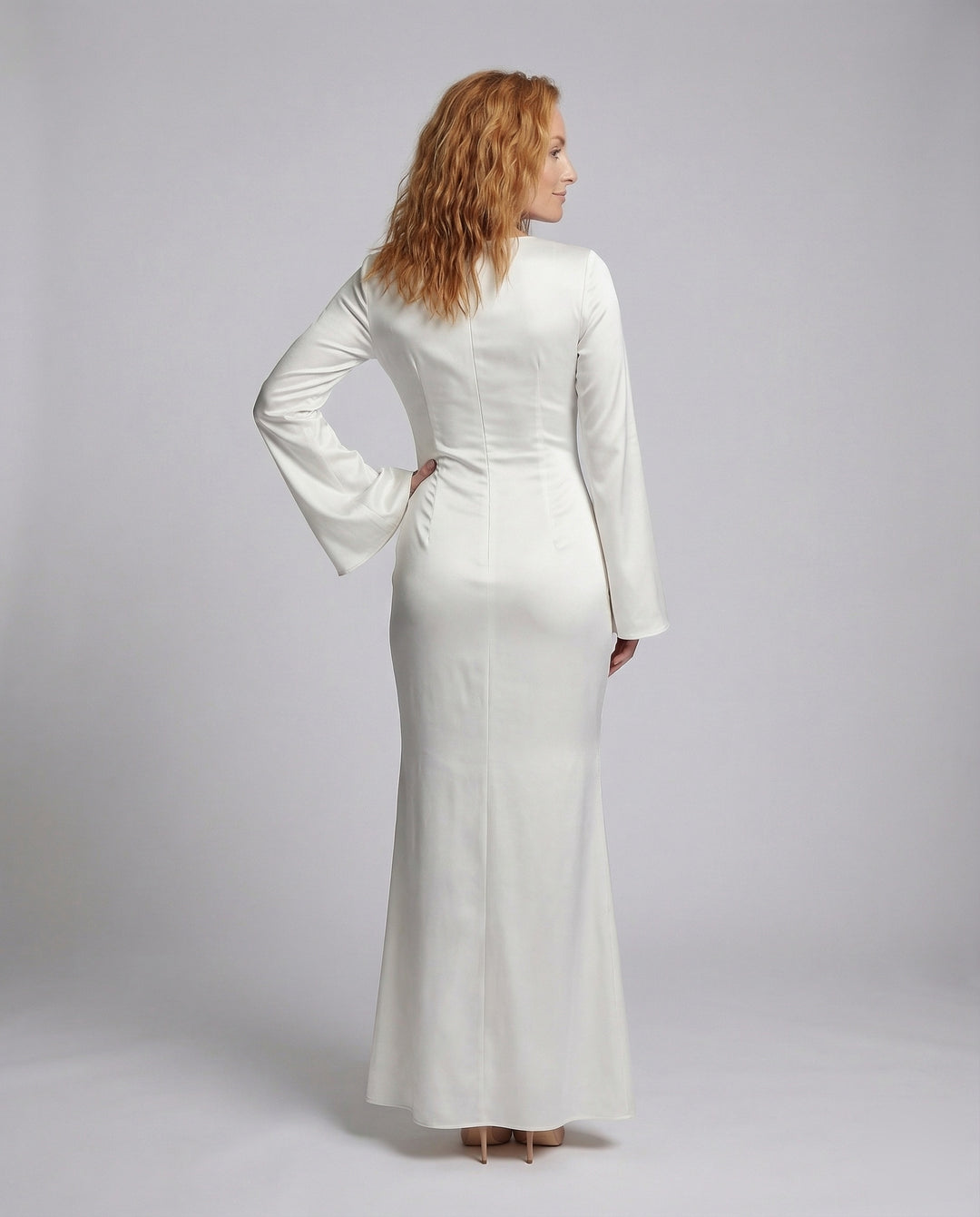 Product 15548833825098 - back_view