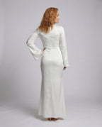 Product 15548833825098 - back_view