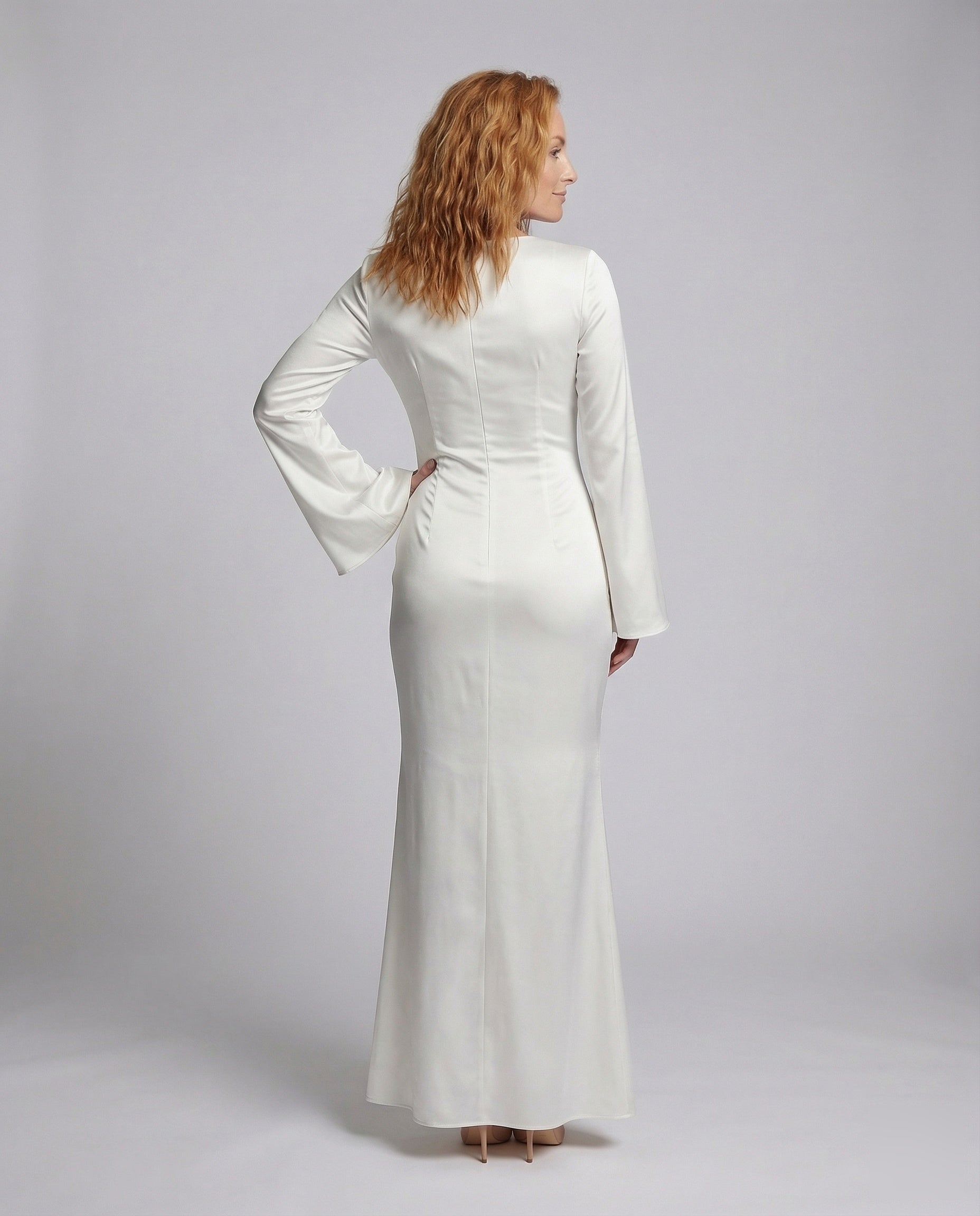 Product 15548833825098 - back_view