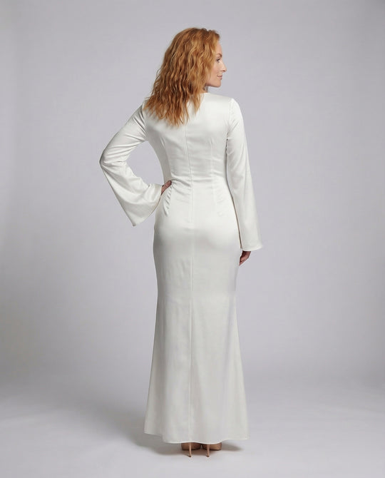 Product 15548833825098 - back_view