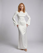 Product 15548833825098 - full_body_front