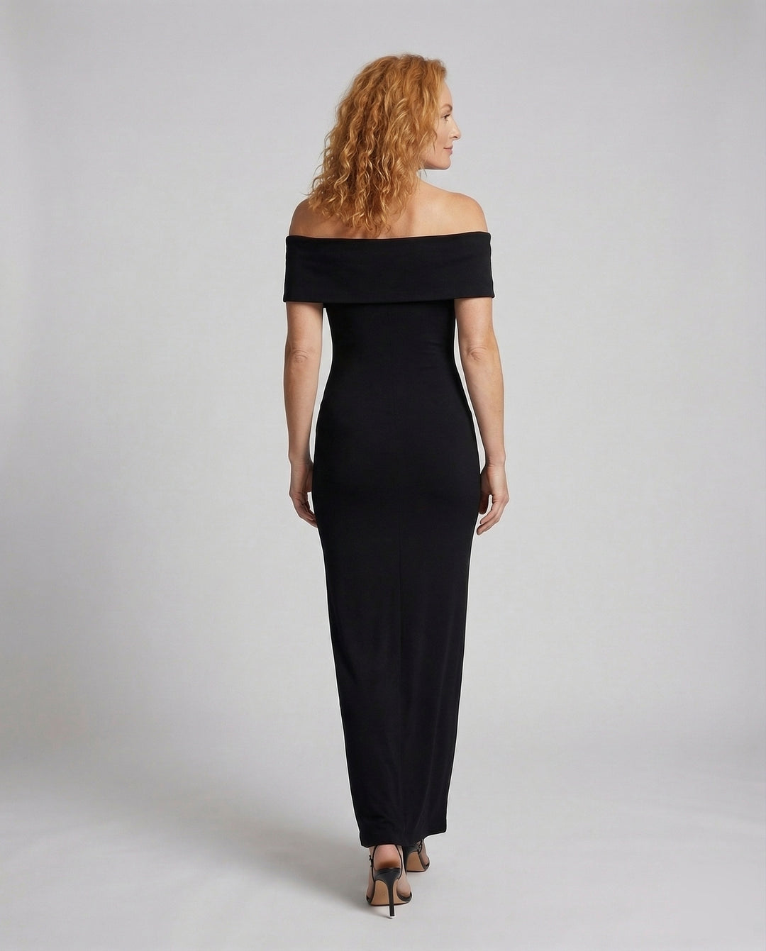 Product 15548833890634 - back_view