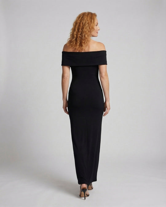 Product 15548833890634 - back_view
