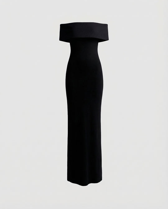 Product 15548833890634 - product_only