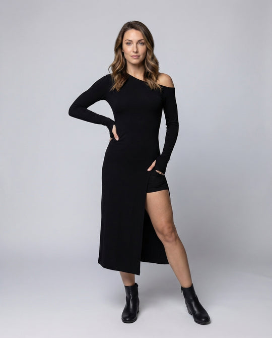 Product 15548833988938 - full_body_front