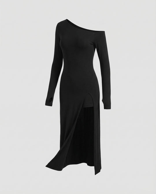 Product 15548833988938 - product_only