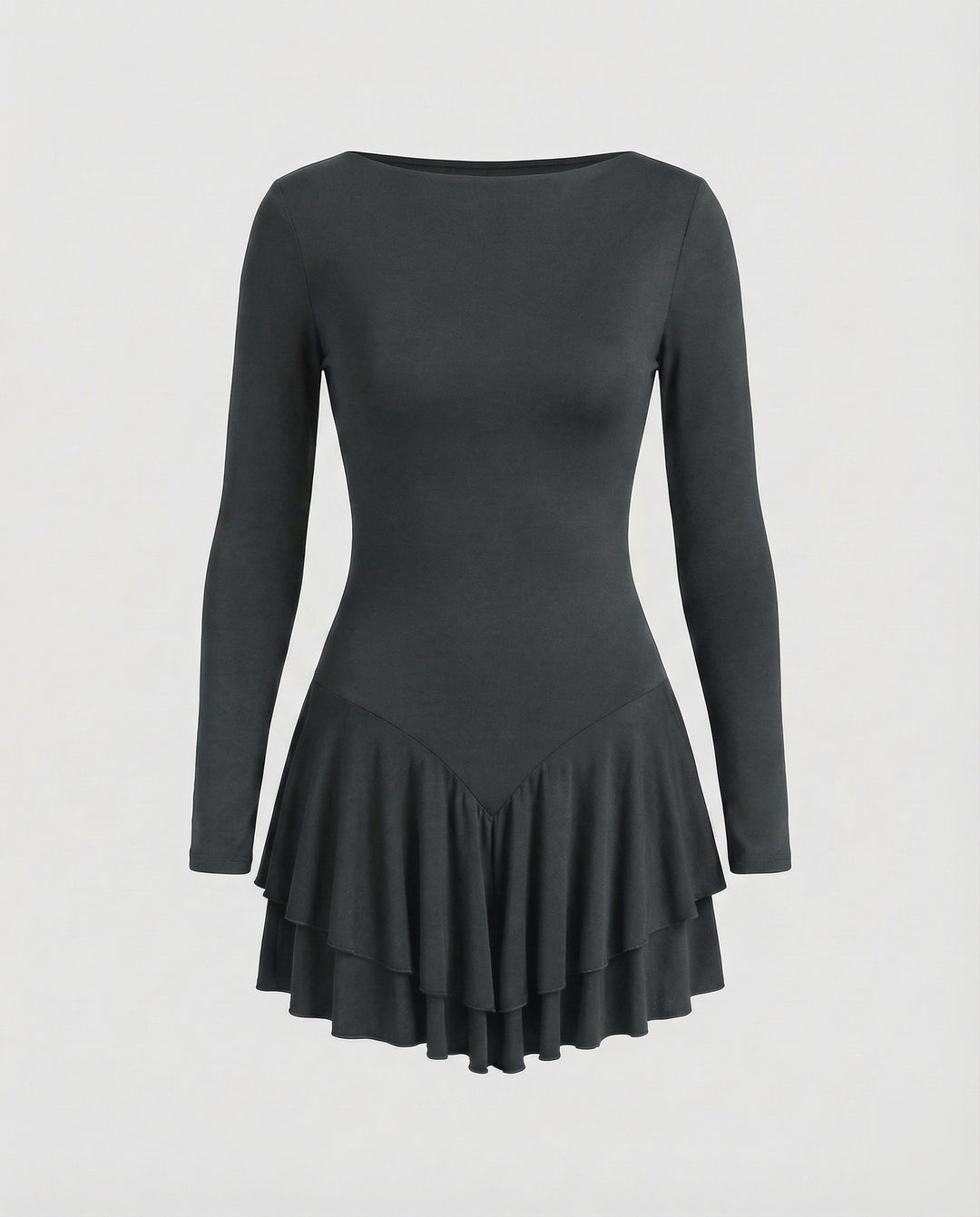 Product 15548834021706 - product_only