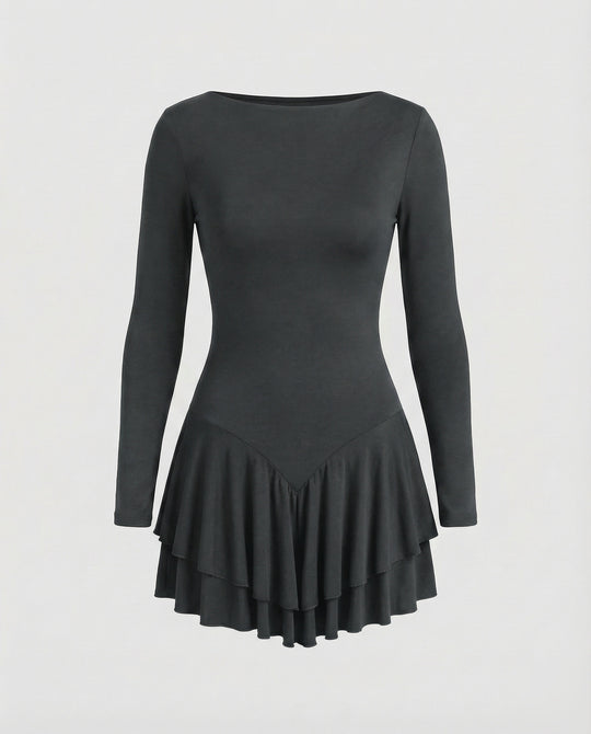 Product 15548834021706 - product_only