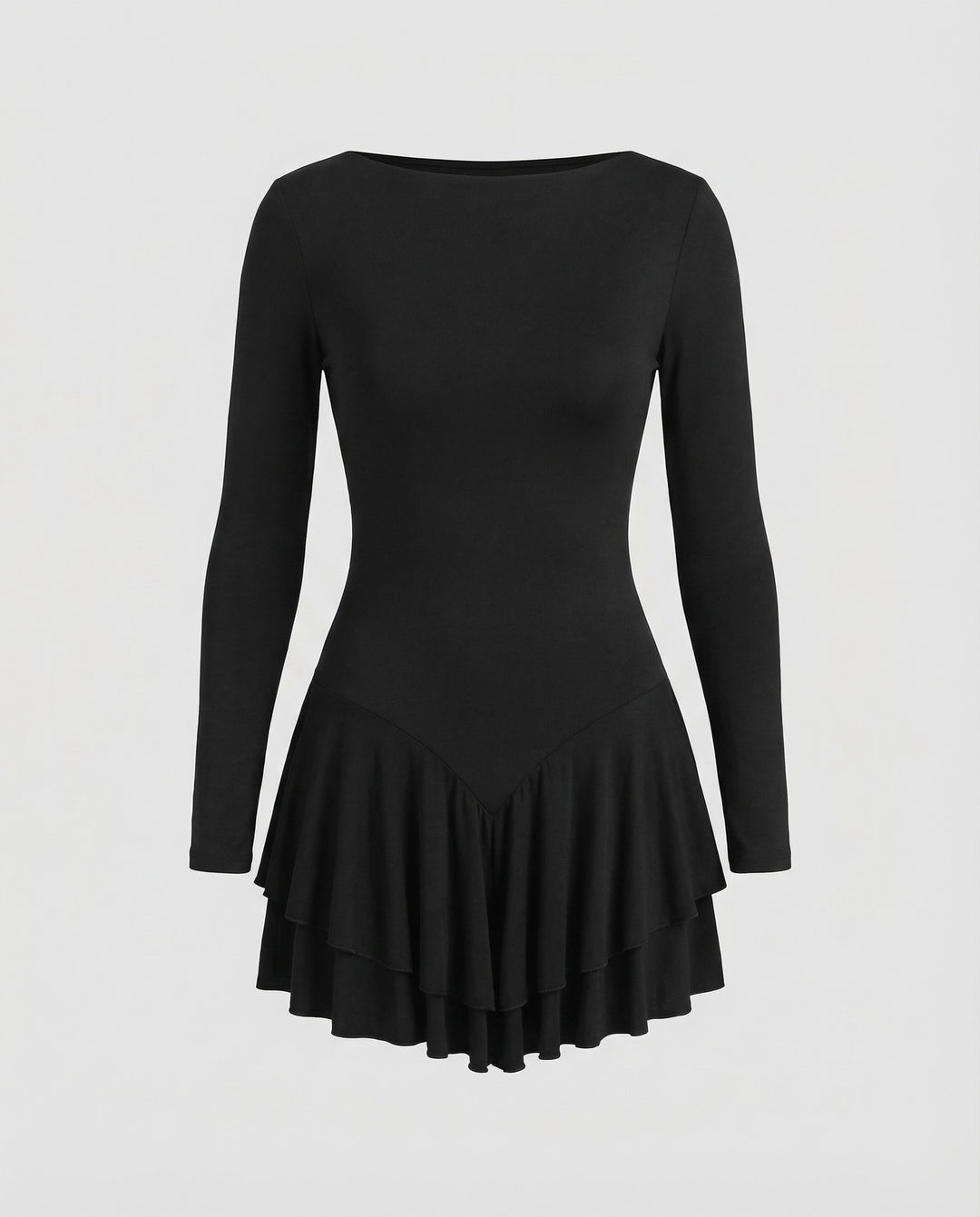 Product 15548834021706 - product_only
