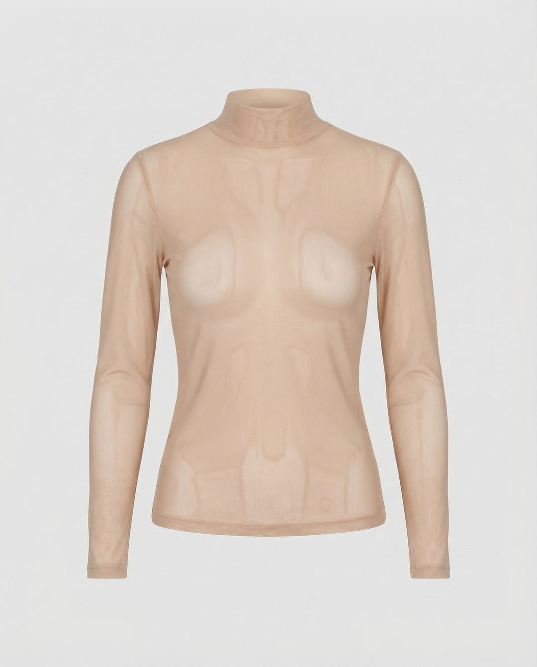 Product 15548834120010 - product_only
