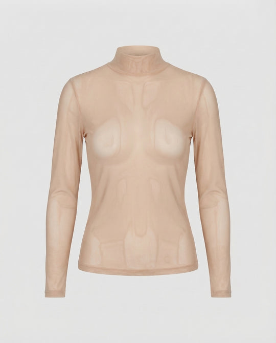 Product 15548834120010 - product_only