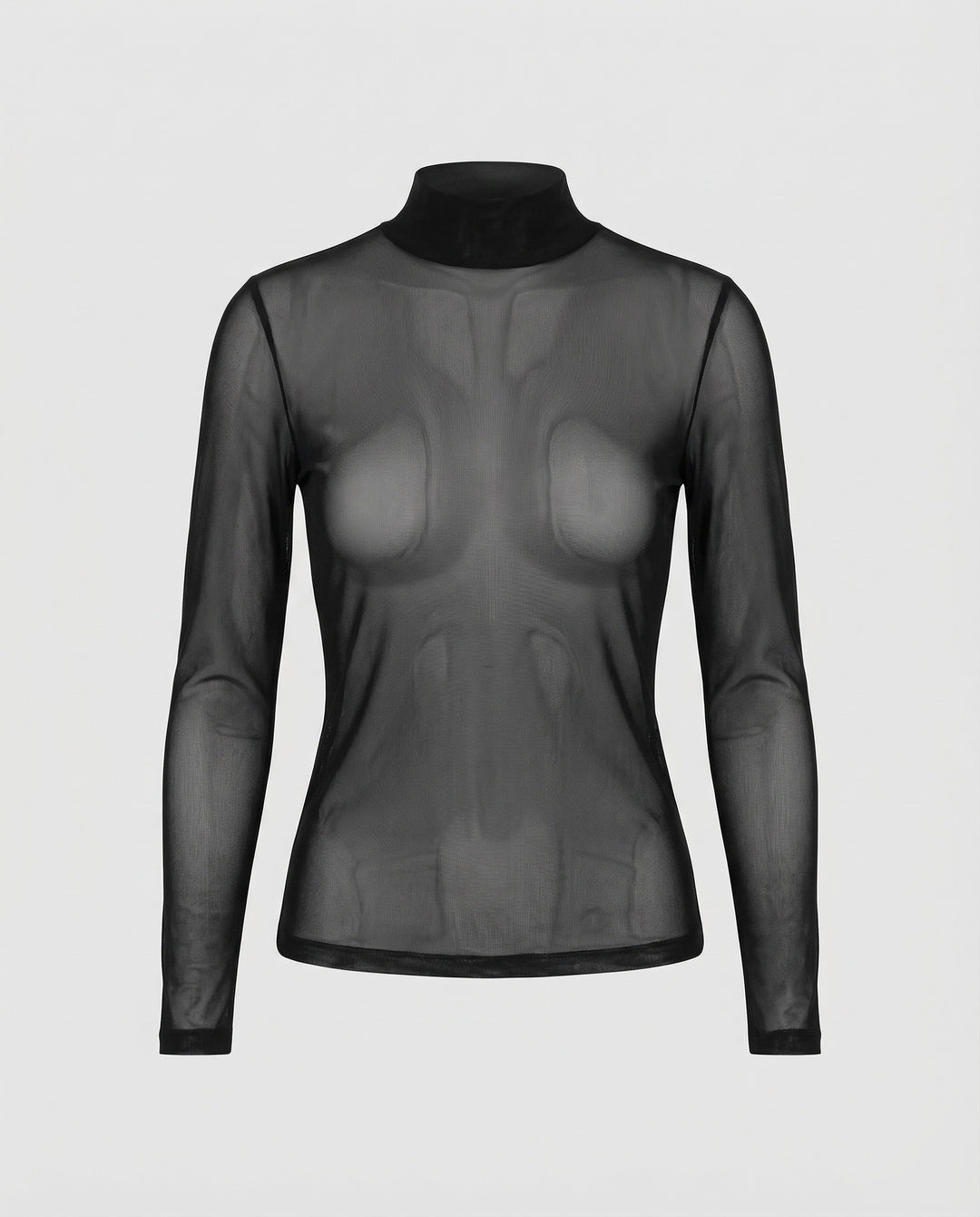 Product 15548834120010 - product_only