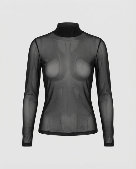 Product 15548834120010 - product_only