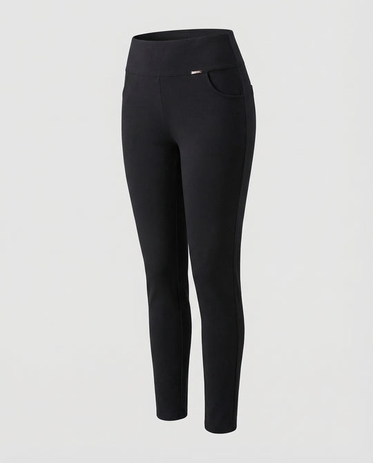 Product 15548834218314 - product_only