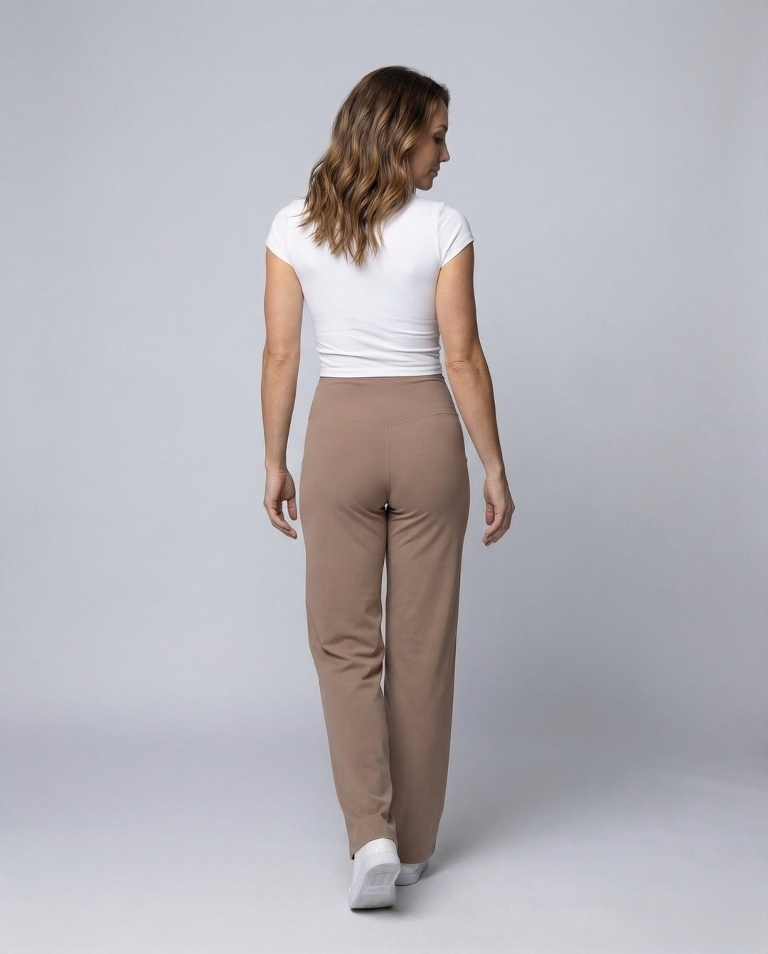Product 15548834316618 - back_view
