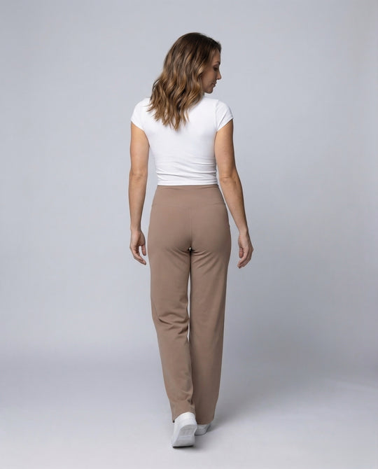 Product 15548834316618 - back_view