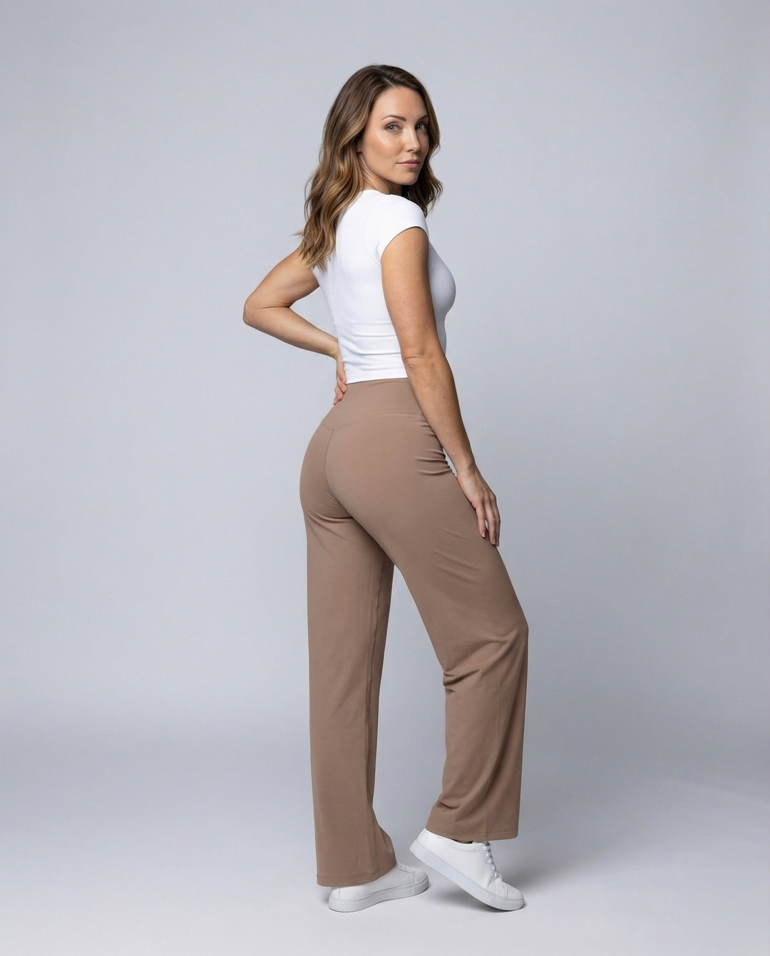 Product 15548834316618 - full_body_front