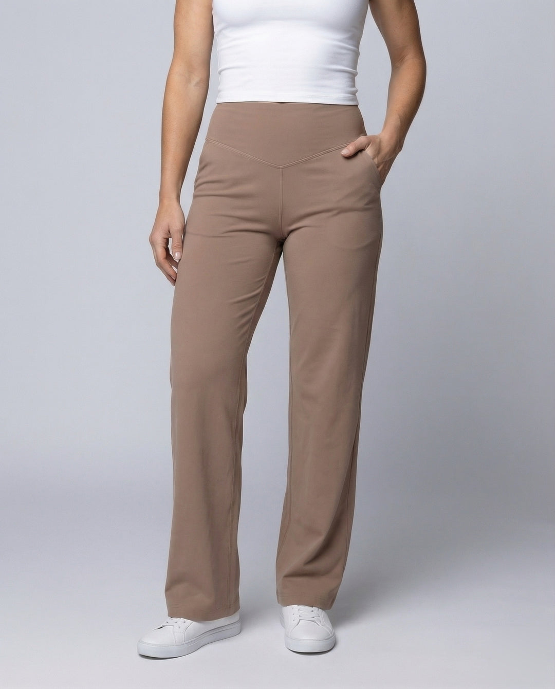 Product 15548834316618 - lower_body