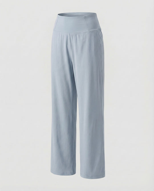 Product 15548834316618 - product_only