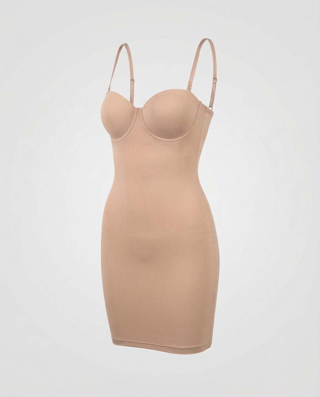 Product 15548834349386 - product_only