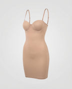 Product 15548834349386 - product_only