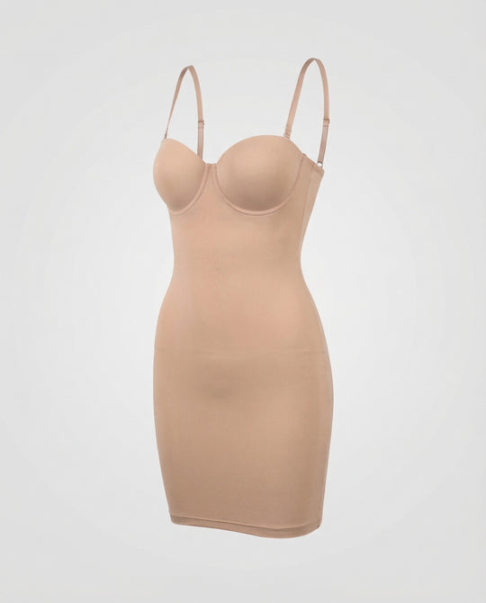 Product 15548834349386 - product_only