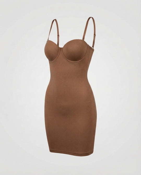 Product 15548834349386 - product_only