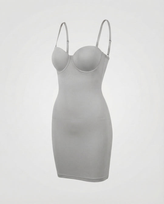 Product 15548834349386 - product_only