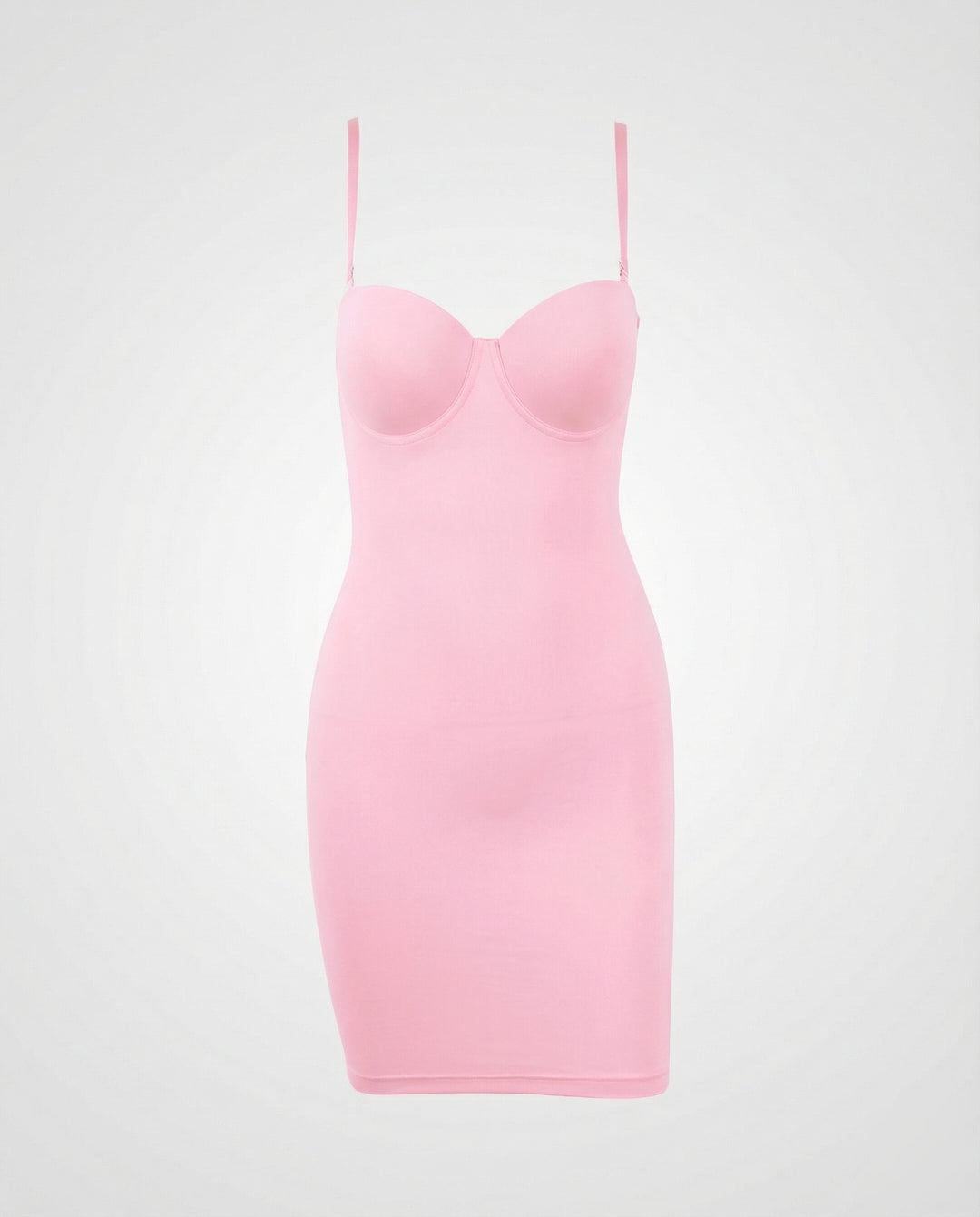 Product 15548834349386 - product_only