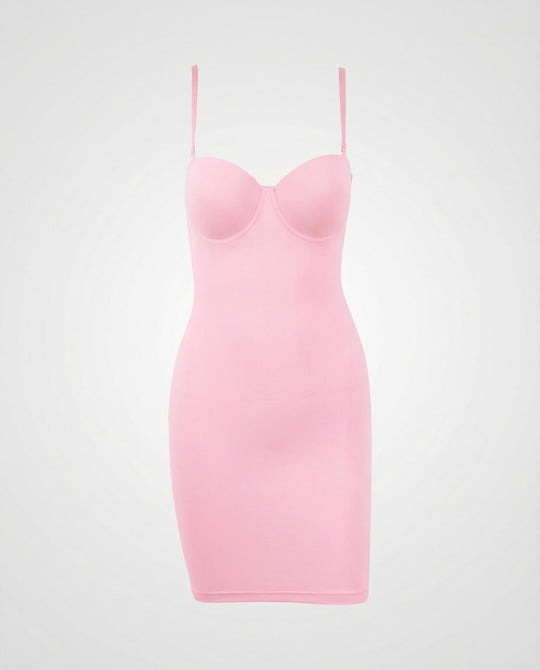 Product 15548834349386 - product_only