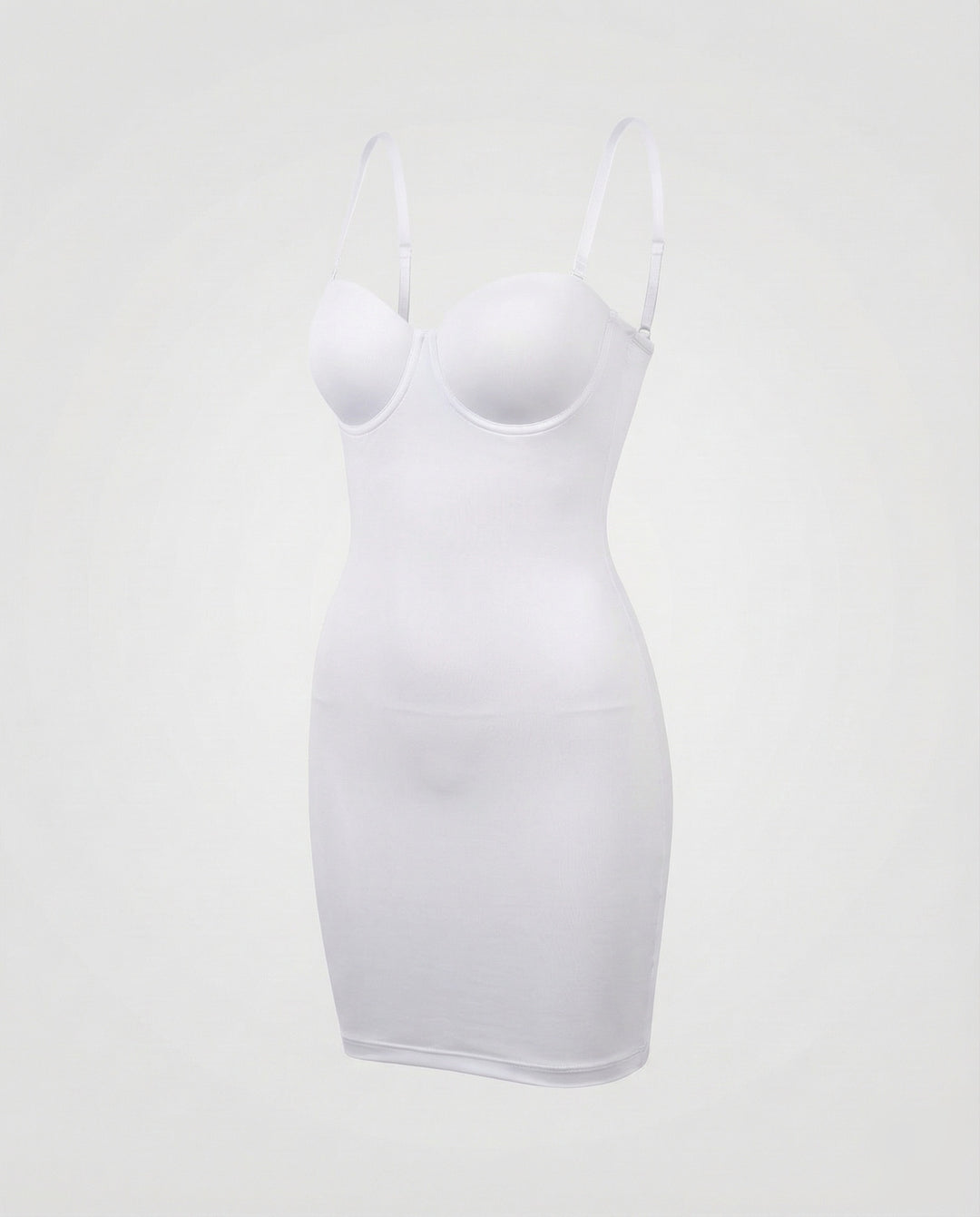Product 15548834349386 - product_only