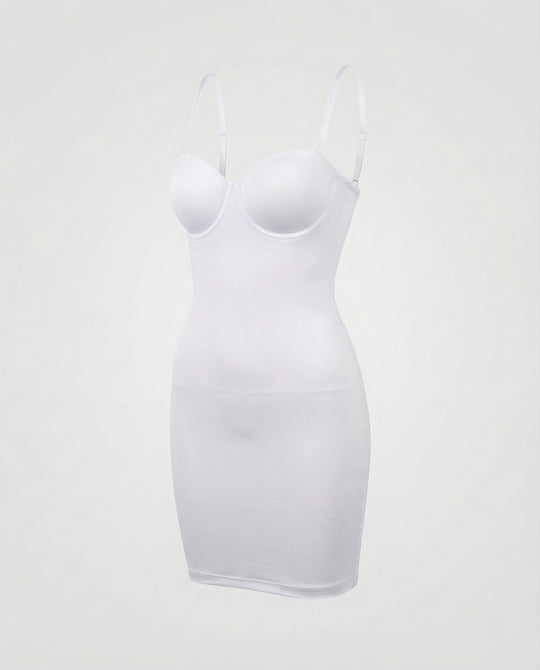 Product 15548834349386 - product_only