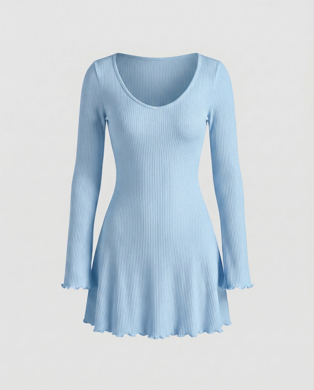 Product 15548834382154 - product_only