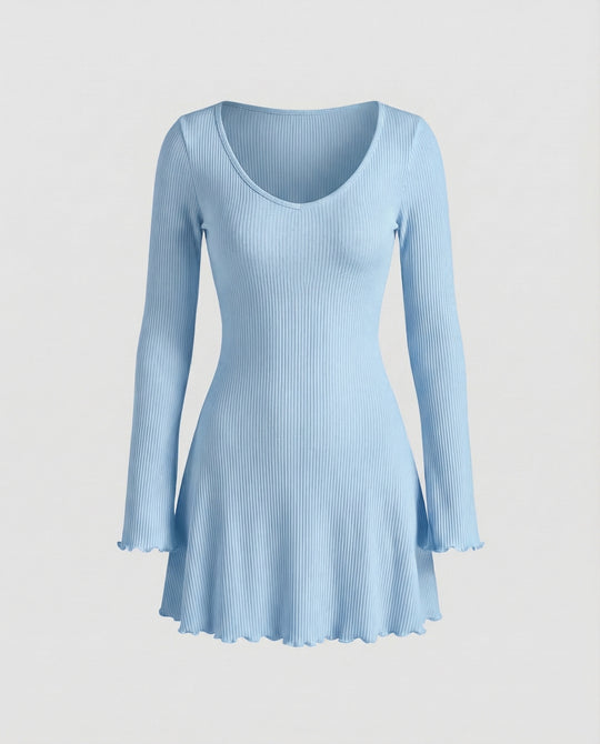 Product 15548834382154 - product_only