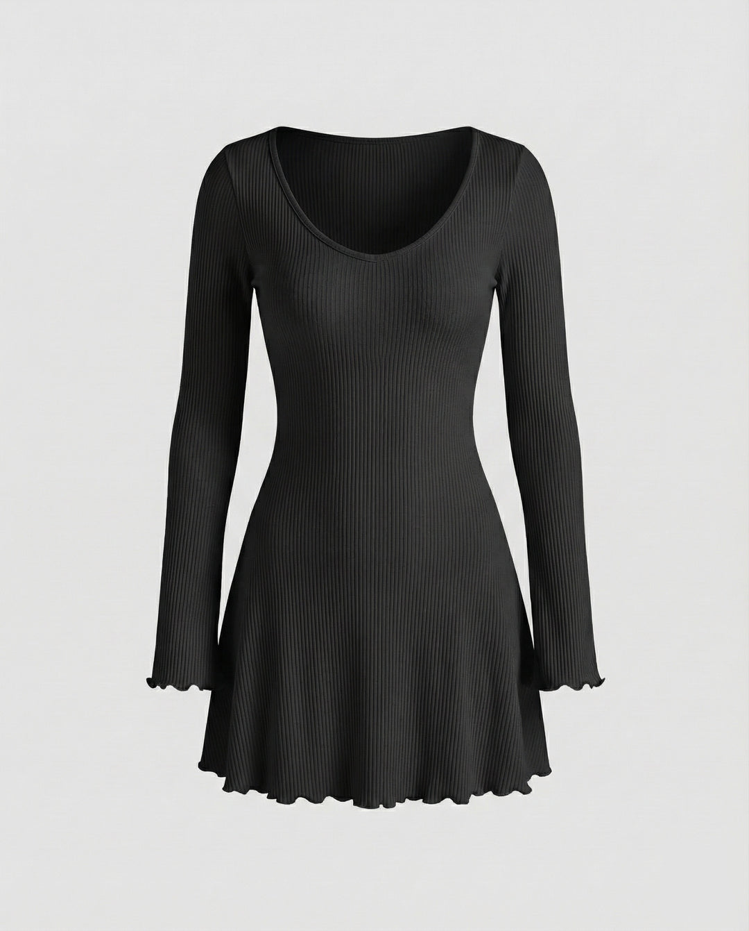 Product 15548834382154 - product_only