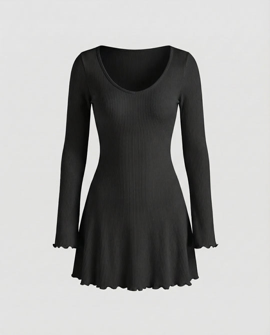 Product 15548834382154 - product_only