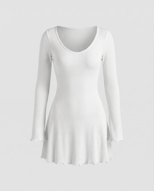 Product 15548834382154 - product_only