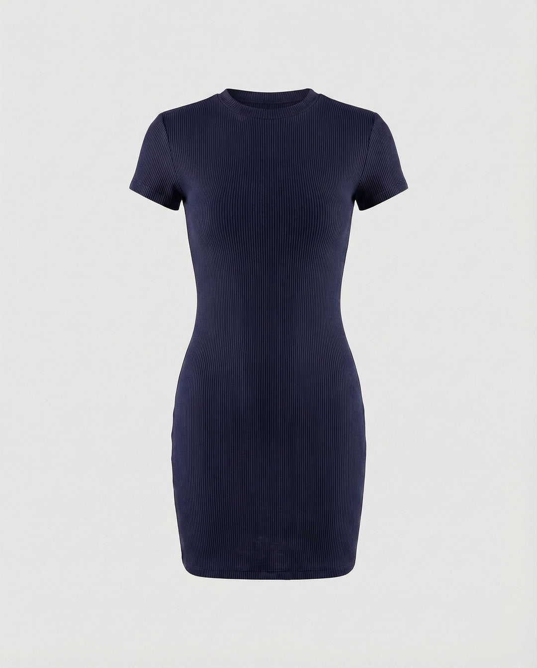 Product 15548834447690 - product_only