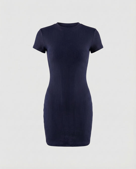 Product 15548834447690 - product_only