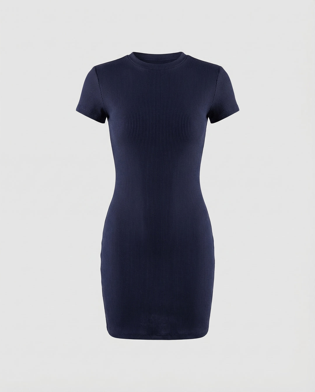 Product 15548834447690 - product_only