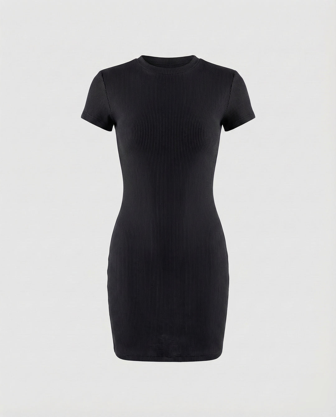 Product 15548834447690 - product_only
